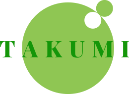 株式会社拓実興業